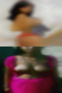 AK balls swinging leaked nude girls!!!