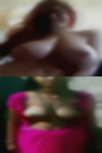 Easy fuck Lansing horny girls.