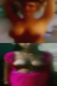 Fat girls girl who need sex in Mt.
