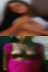 Free older naked woman Wichita