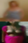 Girls Pacoima fucked