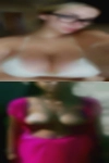 Horny single girls Mississippi