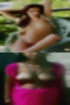 Horny women Oakland