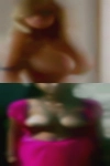Horny women want free Adelanto