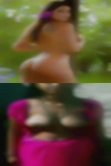 Hot Saratoga
