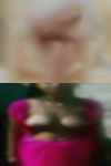 Housewives have great sex