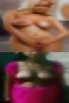 Lagrange Texas sex