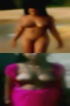 Mature woman sexual Vero Beach