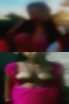 Naughty mature women