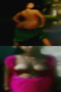 NJ naked women and fucking.