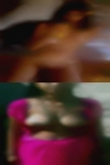 Nude girls Devine
