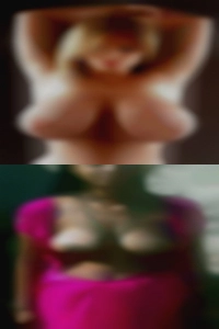 Somerset women for to fuck sex.
