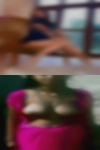 Swinger wife