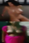 Swingers mature