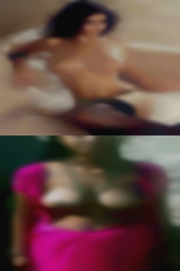 Take in want to fuck a relationship.