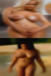 39 5'8 170 sex ads black.