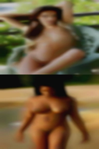 Fat sex swinger wife naked girls.