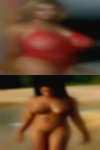 Girl Merced fuck