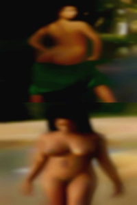 Having hot jungle looking for girl fuck to sex.