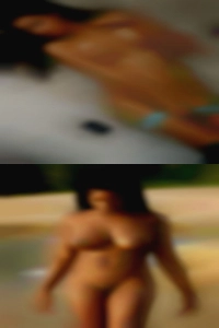 Housewife camping swingers naked.