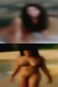 Hump me naked housewives lonely woman.