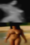 Lagrange Texas sex