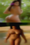 Local horny wives