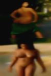 Lonely women Trumann