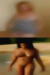 Mature naked singles