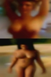 Naked women Lubbock