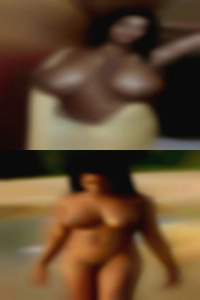 No horny girls pros or cams.