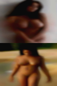 NY swingers casual sex real sex.