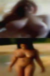 Older women Wichita, nude