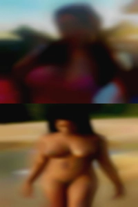 OR I real horny woman WONT RESPOND personals BACK...