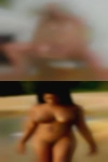 Paducah classified discreet