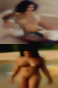 PREFER SAN DIEGO horny fuck mature seeking NSA LOCALS!