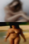 Real girls fuck Utah