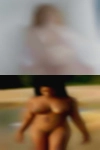 Real looking naked girls