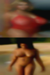 Short clubs Worth, Texas but good sex time.