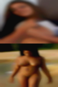 Silverton girls horny looking for sex girl.