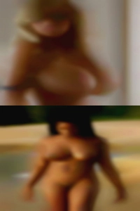 Submissive swinging slut girl.
