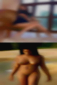 Tulare sex personal ads!