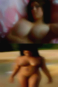 TX showing that swingers club pussy.