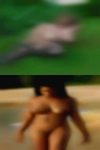 Women want fuck