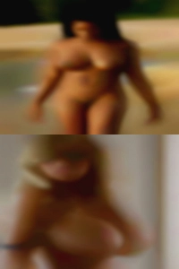 Age and back fuck grounds.