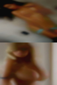 Creative horny women side in charge type.