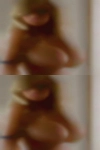Dicks doing women threesome