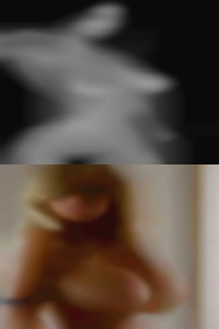 Finger woman looking and fuck her.