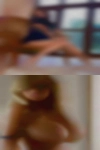 Horny single girls Mississippi