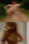 Horny wife Redding